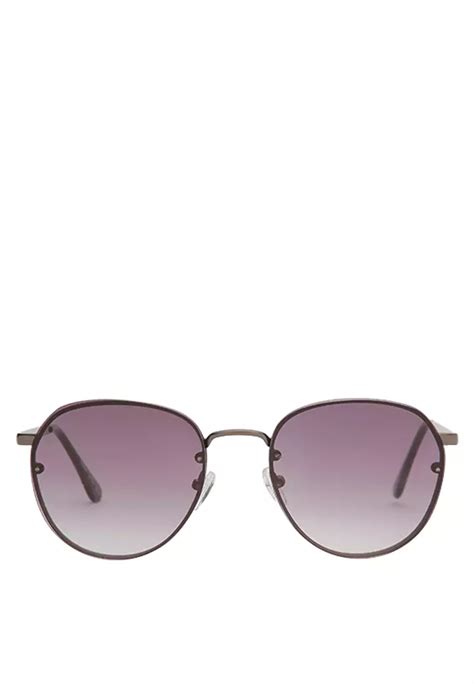 round sunglasses for sale philippines|sunnies eyeglasses philippines.